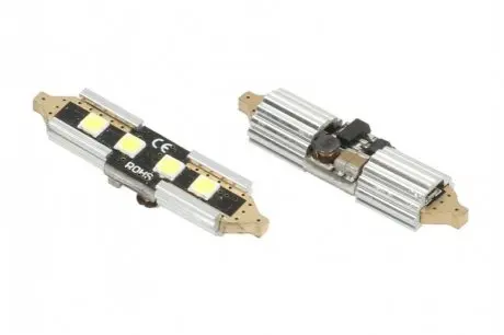 Лампа розжарювання M TECH LB350W