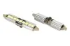Лампа розжарювання M TECH (LB351W) зображення 1