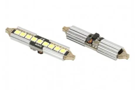 Лампа розжарювання M TECH LB351W