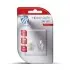 Лампа розжарювання M TECH (LB904W) зображення 2