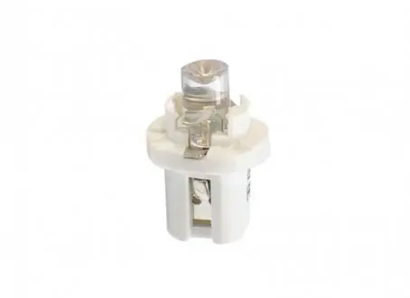 Лампа розжарювання M TECH LB904W
