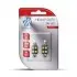 Фонарь M TECH (LB9328W) изображение 2