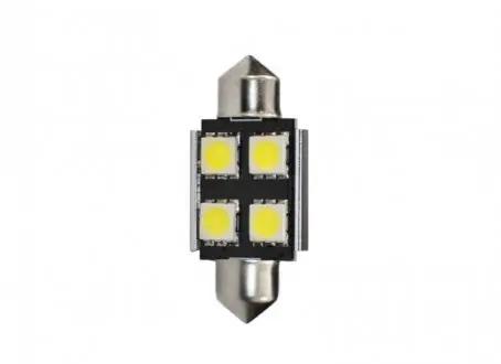 Фонарь M TECH LB9328W