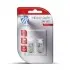 Фонарь M TECH (LB989W) изображение 2