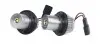 LED лампочка LED MARKER, 2шт, LED, Angel Eyes, 12В, max. 6000K, без дозволу використання на дорогах загального використання M TECH (LME3910W) зображення 1