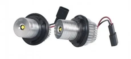 Элемент освещения M TECH LME3910W