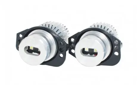 Фонарь M TECH LME9020W