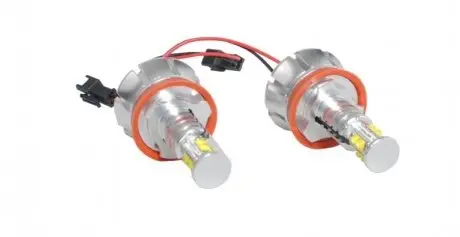 Элемент освещения M TECH LMH840W