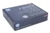 Комплект паркувальних датчиків M TECH (MMTO158CP7S) зображення 5