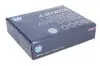 Комплект паркувальних датчиків M TECH (MMTO158CP7W) зображення 4