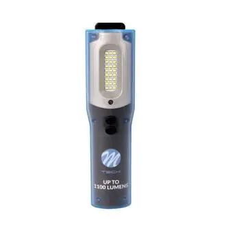 Портативный фонарик / фонарик M TECH MTILPRO109