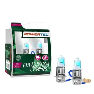 Фонарь M TECH PTZEWC3DUO