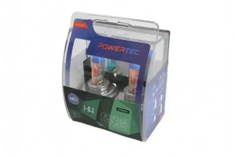 Фонарь M TECH PTZEWC4DUO
