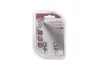 Лампа розжарювання M TECH (TULB802W) зображення 1