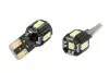 Фонарь M TECH (TULB804W) изображение 1