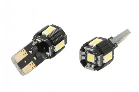 Фонарь M TECH TULB804W