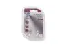 Фонарь M TECH (TULB805W) изображение 2