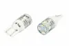 Лампа розжарювання M TECH (TULB807W) зображення 1