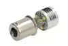 Лампа розжарювання M TECH (TULB810W) зображення 2