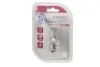 Лампа розжарювання M TECH (TULB810W) зображення 3