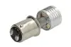 Фонарь M TECH (TULB812W01B) изображение 2