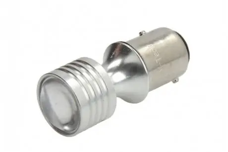 Фонарь M TECH TULB812W01B