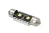 Лампа розжарювання M TECH (TULB813W01B) зображення 1