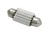 Лампа розжарювання M TECH (TULB813W01B) зображення 2