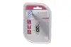 Лампа розжарювання M TECH (TULB813W01B) зображення 3
