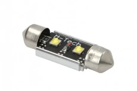 Автозапчасть M TECH TULB813W01B