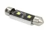 Фонарь M TECH (TULB814W01B) изображение 1