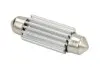Фонарь M TECH (TULB814W01B) изображение 2