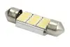 Лампа розжарювання M TECH (TULB815W01B) зображення 1