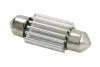 Лампа розжарювання M TECH (TULB815W01B) зображення 2