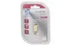 Лампа розжарювання M TECH (TULB815W01B) зображення 3