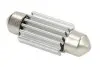 Фонарь M TECH (TULB815WW01B) изображение 2