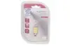 Фонарь M TECH (TULB815WW01B) изображение 3