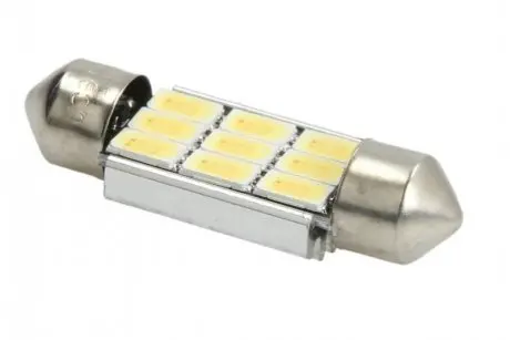 Фонарь M TECH TULB815WW01B