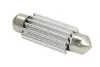 Лампа розжарювання M TECH (TULB816W01B) зображення 2