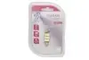 Лампа розжарювання M TECH (TULB816W01B) зображення 3