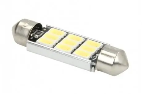 Лампа розжарювання M TECH TULB816W01B