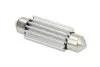 Лампа розжарювання M TECH (TULB816WW01B) зображення 2