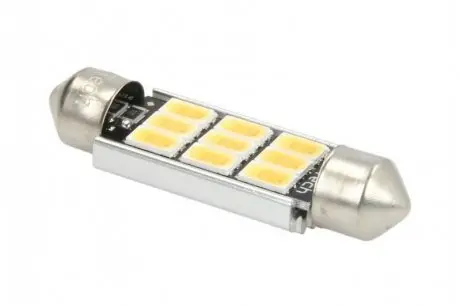 Лампа розжарювання M TECH TULB816WW01B