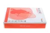 Папір ксероксний А4 Maestro Standard+ 80 г/кв*м клас В MAESTRO (59028) изображение 1
