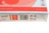 Папір ксероксний А4 Maestro Standard+ 80 г/кв*м клас В MAESTRO (59028) изображение 2