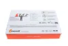 Папір ксероксний А4 Maestro Standard+ 80 г/кв*м клас В MAESTRO (59028) изображение 3