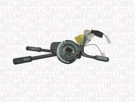Подрулевой переключатель Magneti Marelli 000042356010