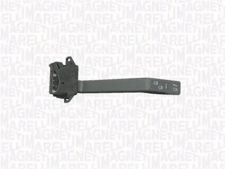 Подрулевой переключатель Magneti Marelli 000043010010