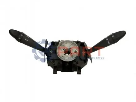 Подрулевой переключатель Magneti Marelli 000043085010