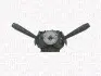 Фото Подрулевой переключатель Magneti Marelli (000043119010) изображение 1